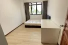 █ 多美歌 █公寓 主人房/普通房 - 长期