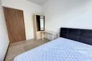 兀里/波动巴西－Woodleigh/Potong Pasir 精品公寓 普通房 出租