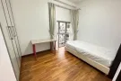 宏茂桥－Ang Mo Kio  普通房公寓带泳池健身房