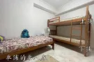 必报地址，裕廊东, 卓源, 大牌278 女床位 出租 (Jurong East, Toh Guan, Blk 278)