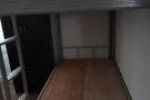 勿洛，丹那美拉，床位出租  近地铁站