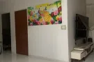 单间出租