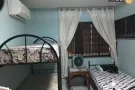 巴西立大牌192普通房两个人一间招一位男搭房靠近罗央工业区有53车去机场上班也很方便，12月一号可以入住。