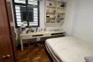 后港公寓普通房出租