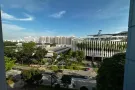 小房出租！大牌 408 勿洛 North Ave 2 靠近地铁