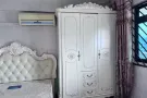 新加坡HDB三房式出售