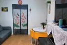 大巴窑一巷布莱德地铁站旁高楼小间普通房出租