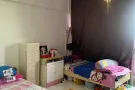 步行3分钟到啊浴尼地铁站附近有女床位出租