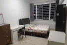碧山大普通房出租