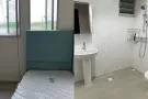 卡迪女床