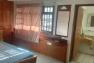 出租单间