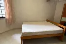 义顺普通房出租, 靠近地铁站, 限女生一人