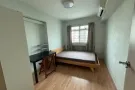 榜鹅Cove大牌101D大普通房