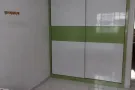 武吉甘柏地铁站走路4分钟大普通房招租