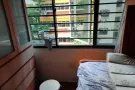 荷兰村佣人房出租