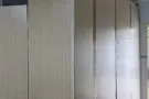 非中介！裕华园！女隔间出租 靠近地铁站