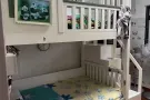 乌兰南普通房出租