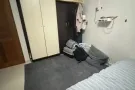 麦波申HDB大间房出租