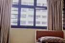 盛港西fernvale street普通房出租
