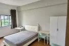 芽笼主人房随时入住
