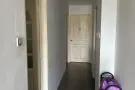 公窝普通房