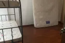 主人房床位出租