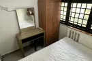 文庆330045出租房间无佣金无屋主