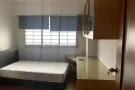 Buangkok 寻找女搭房