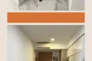 马里士他一卧一书房整房出租