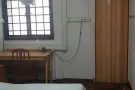 西海岸有主人房出租