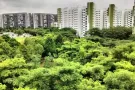 既可入住