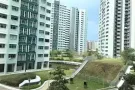 盛港普通房出租