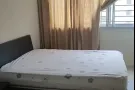 绿线四美156普通房#普通房~