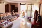 文礼 地铁普通房，两人间