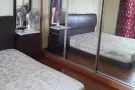 裕廊西靠近大牌759和南洋大学NTU，惹兰巴哈连排别墅有主人房间出租