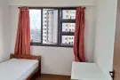 Common room for rent