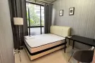 紫线主卧近地铁站随时入住