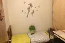 实龙岗排屋普通房一月入住
