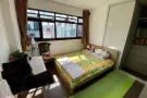 牛车水 普通房出租 本屋地址 不超员