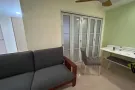 近NTU普通房出租