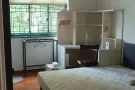 普通房招住