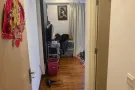 主人房出租