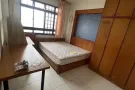 文礼主人房出租