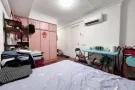 精美单间出租，走路到地铁站6分钟，本屋地址，人少安静