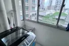 主人房三人搭房