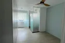 主人房出租