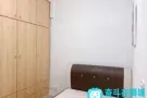 中峇鲁主人房$1300出租
