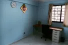 BEDOK 房间出租