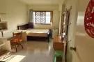 普通房出租，步行5分钟到NTU，裕廊西91街大牌903，高层，没有房东同住