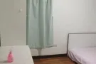 单间出租，欢迎单身
